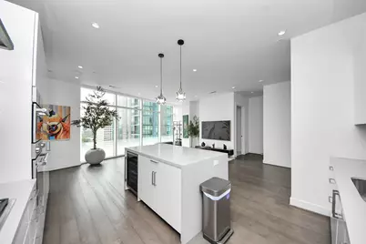 4521 San Felipe Street #1904, Houston, TX 77027 - Photo 9