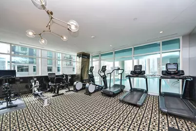 4521 San Felipe Street #1904, Houston, TX 77027 - Photo 39