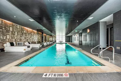 4521 San Felipe Street #1904, Houston, TX 77027 - Photo 43