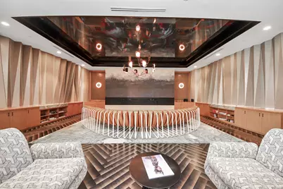 4521 San Felipe Street #1904, Houston, TX 77027 - Photo 33