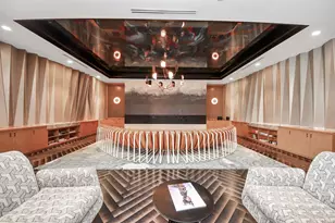 4521 San Felipe St, Houston, TX 77027 - Photo 33