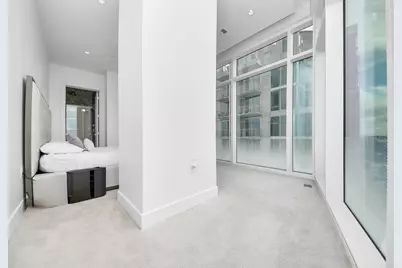 4521 San Felipe Street #1904, Houston, TX 77027 - Photo 19