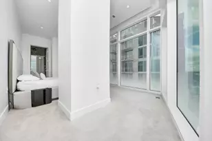 4521 San Felipe St, Houston, TX 77027 - Photo 19