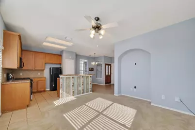 3218 Pearl Bluff Lane, Houston, TX 77047 - Photo 13