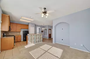 3218 Pearl Bluff Ln, Houston, TX 77047 - Photo 13