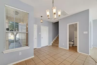 3218 Pearl Bluff Lane, Houston, TX 77047 - Photo 7