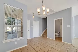 3218 Pearl Bluff Ln, Houston, TX 77047 - Photo 7