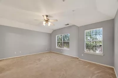 3218 Pearl Bluff Lane, Houston, TX 77047 - Photo 17