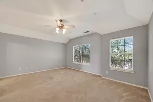 3218 Pearl Bluff Ln, Houston, TX 77047 - Photo 17