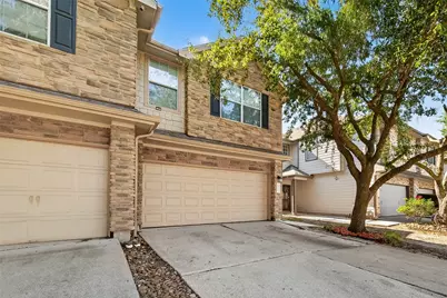 3218 Pearl Bluff Lane, Houston, TX 77047 - Photo 3