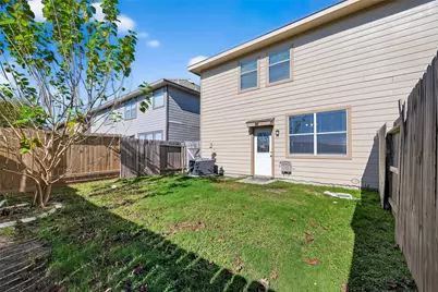 3218 Pearl Bluff Lane, Houston, TX 77047 - Photo 31