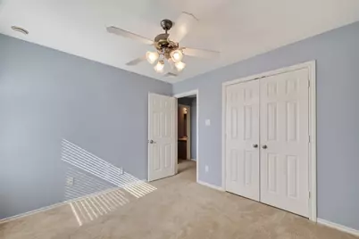 3218 Pearl Bluff Lane, Houston, TX 77047 - Photo 25