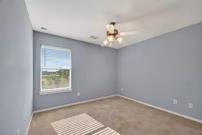 3218 Pearl Bluff Lane, Houston, TX 77047 - Photo 23