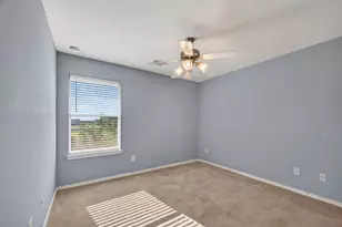 3218 Pearl Bluff Ln, Houston, TX 77047 - Photo 23