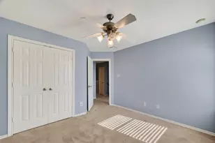 3218 Pearl Bluff Ln, Houston, TX 77047 - Photo 23