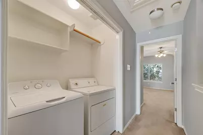 3218 Pearl Bluff Lane, Houston, TX 77047 - Photo 21