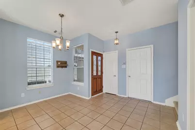 3218 Pearl Bluff Lane, Houston, TX 77047 - Photo 5