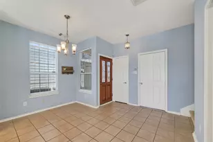 3218 Pearl Bluff Ln, Houston, TX 77047 - Photo 5