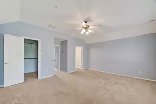 3218 Pearl Bluff Ln, Houston, TX 77047 - Photo 17