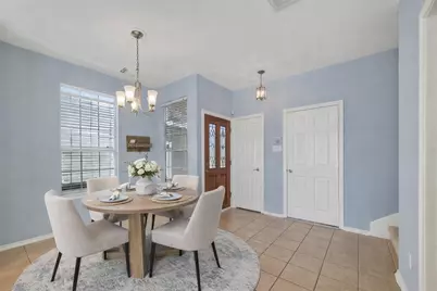 3218 Pearl Bluff Lane, Houston, TX 77047 - Photo 5