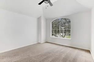 15615 Copano Bay Dr, Sugar Land, TX 77498 - Photo 25