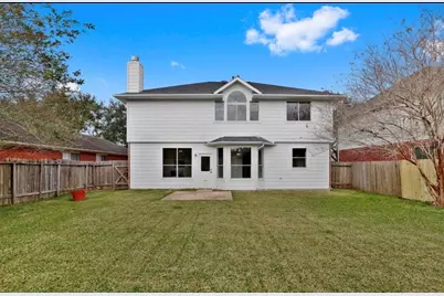 15615 Copano Bay Drive, Sugar Land, TX 77498 - Photo 27