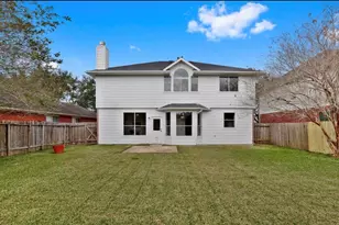 15615 Copano Bay Dr, Sugar Land, TX 77498 - Photo 27