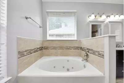 16111 Copper Canyon Drive, Friendswood, TX 77546 - Photo 13