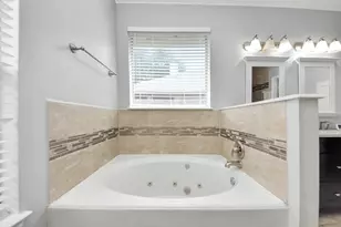16111 Copper Canyon Dr, Friendswood, TX 77546 - Photo 13