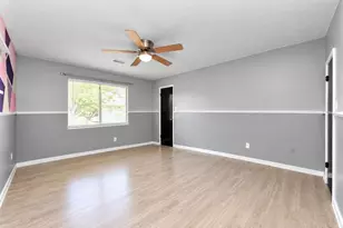 16111 Copper Canyon Dr, Friendswood, TX 77546 - Photo 19