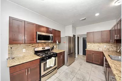 16111 Copper Canyon Drive, Friendswood, TX 77546 - Photo 9