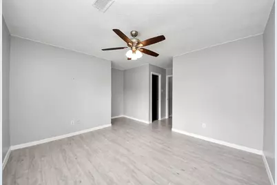 16111 Copper Canyon Drive, Friendswood, TX 77546 - Photo 21