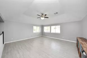 16111 Copper Canyon Dr, Friendswood, TX 77546 - Photo 17
