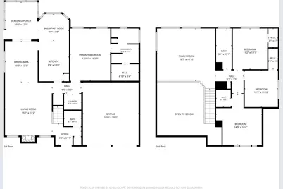 16111 Copper Canyon Drive, Friendswood, TX 77546 - Photo 29