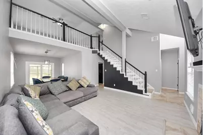 16111 Copper Canyon Drive, Friendswood, TX 77546 - Photo 5