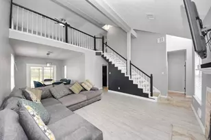 16111 Copper Canyon Dr, Friendswood, TX 77546 - Photo 5
