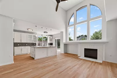 2210 Laurel River Bend, Houston, TX 77014 - Photo 7
