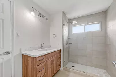 2210 Laurel River Bend, Houston, TX 77014 - Photo 17
