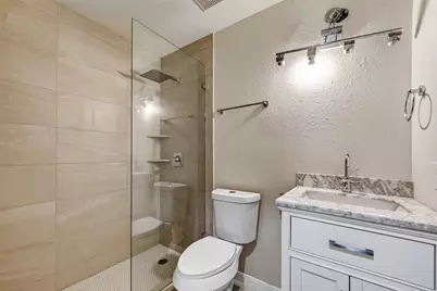 2210 Laurel River Bend, Houston, TX 77014 - Photo 19