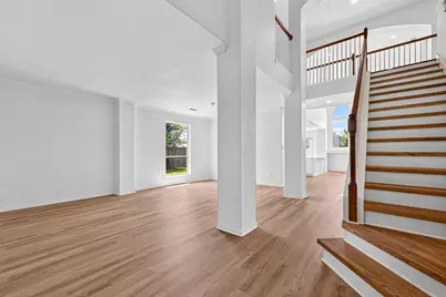 2210 Laurel River Bend, Houston, TX 77014 - Photo 3