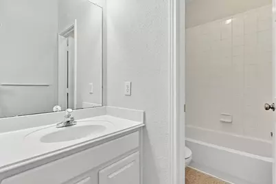 7807 Ravens Point Drive, Richmond, TX 77406 - Photo 35