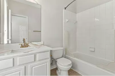 7807 Ravens Point Drive, Richmond, TX 77406 - Photo 39