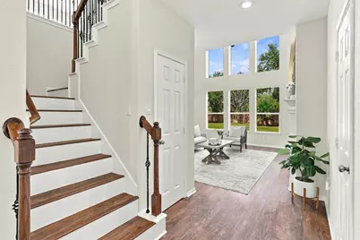 7807 Ravens Point Drive, Richmond, TX 77406 - Photo 29