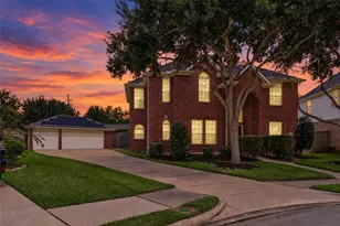 7807 Ravens Point Dr, Richmond, TX 77406 - Photo 49