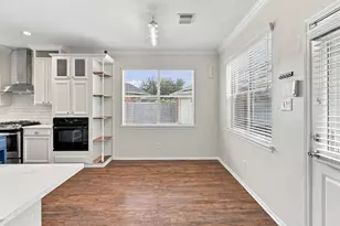 7807 Ravens Point Dr, Richmond, TX 77406 - Photo 15