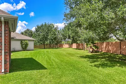 7807 Ravens Point Drive, Richmond, TX 77406 - Photo 47