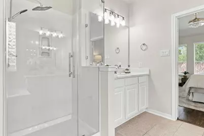 7807 Ravens Point Drive, Richmond, TX 77406 - Photo 27