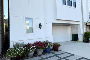 2115 Detering St, Houston, TX 77007 - Photo 13