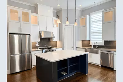 2115 Detering Street, Houston, TX 77007 - Photo 1