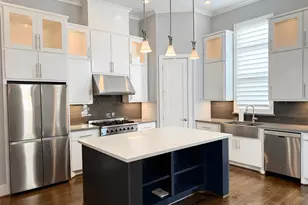 2115 Detering St, Houston, TX 77007 - Photo 1